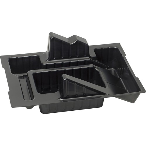 Bosch professional boxx - bosch,