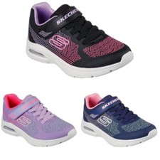 Skechers Microspec Max Plus