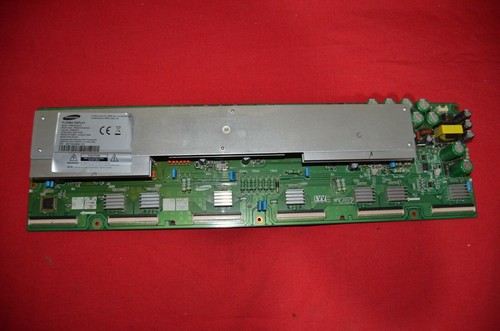 Lj41 05308a sus board for - board,