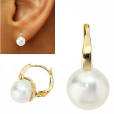 Ohrhänger 585 echt Gold