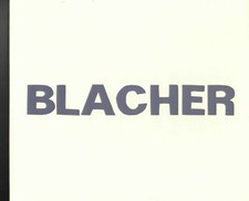 Boris Blacher, Hanns Eisler