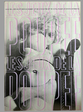 Hans bellmer les - les, la