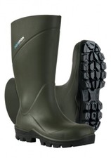 Kerbl NORA PU-Arbeitsstiefel