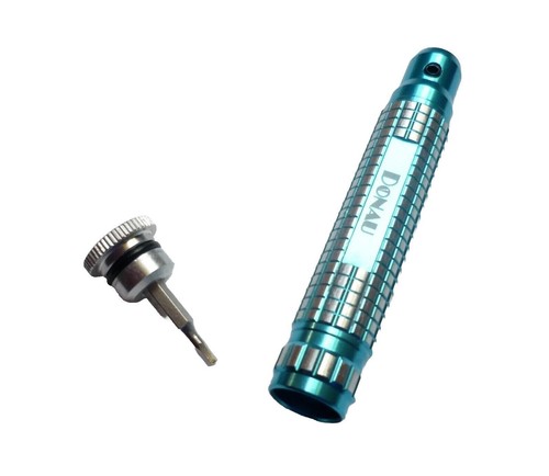 Profiline aluminium - profiline,