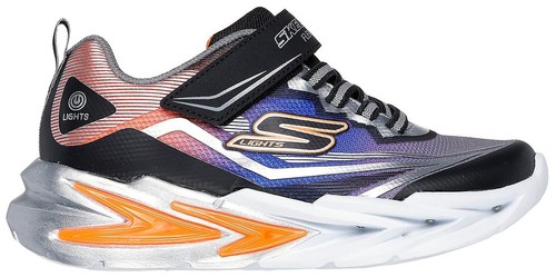 Skechers flex glow ultra - skechers,