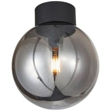 Brilliant Decken Lampe Leuchte