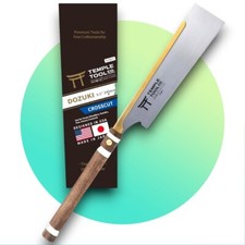 Temple Tool Co. Japanische