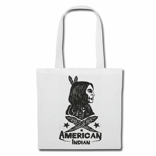 Tasche beutel baumwolltasche - tasche,