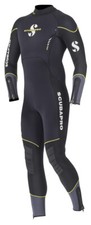 Scubapro sport herren - scubapro,