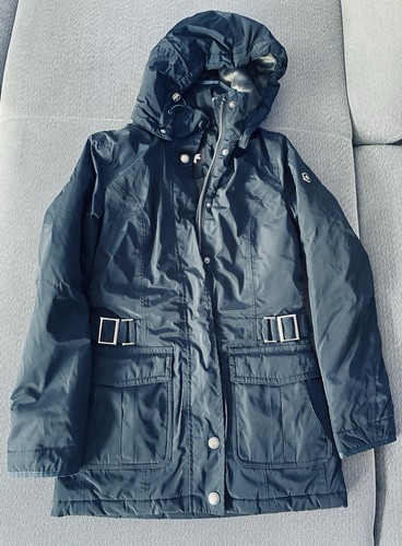 Wellensteyn damen jacke - wellensteyn, damen-jacke