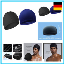 2 Stück Damen Für Lange