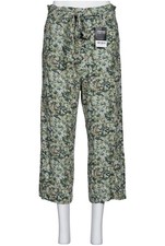Marc O Polo Stoffhose Damen