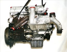 ⭐ 111 teilmotor für