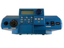 BUDERUS REGELUNG ECOMATIC