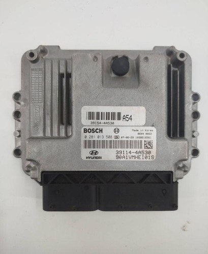 Hyundai starex satellite - hyundai, h-1,