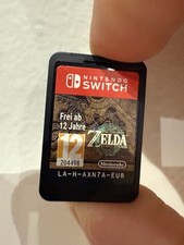 The Legend of Zelda: Tears of