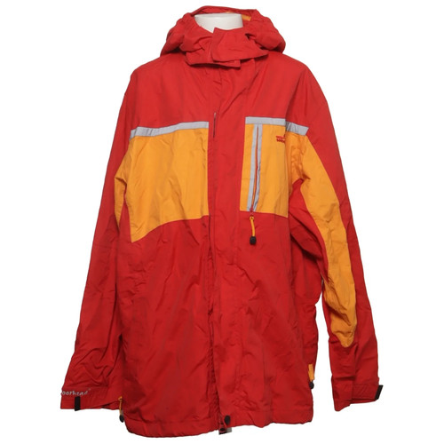 Moorhead skijacke unisex - skijacke,,