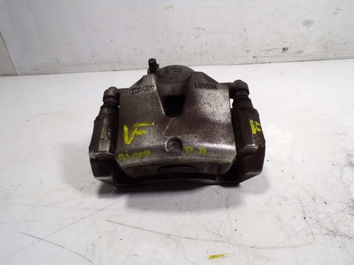 58190d7a50 bremssattel vorn - bremssattel,