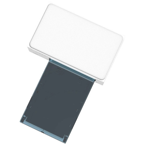 Liene amber m100 fotodrucker - liene,