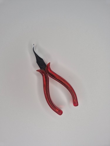 Belzer justier 2713 - belzer-justier, c