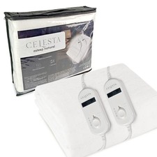 CELESTA Wärmeunterbett 150x80