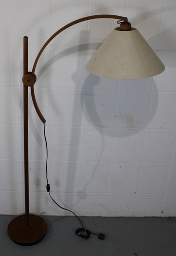 Mid century domus - mid,