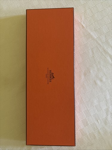Hermes seidenkrawatte - hermes,