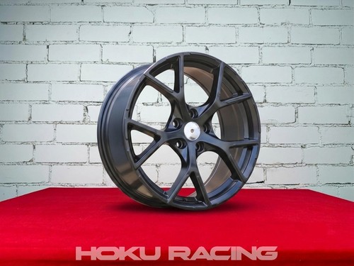 Rs3 y speichen matt - y,