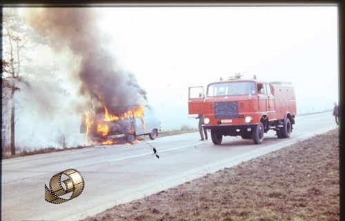 Ddr farb dia dvp - -,