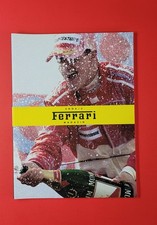 Ferrari Magazin 2006/2