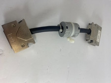 Yaskawa JZSP-CNS90-2 Local