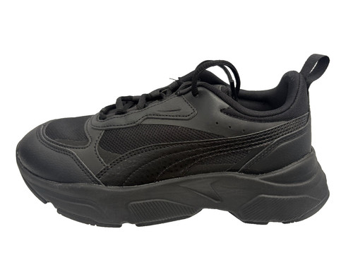 Puma cassia sneaker - puma,