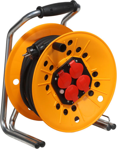 Meter weingärtner profi - 25,