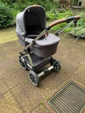 ABC Design Condor Air Diamond