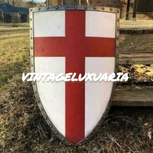 Mittelalter tempelritter - mittelalter,