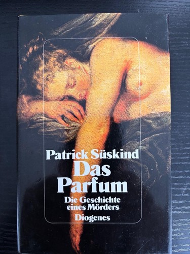 Literatur klassiker das - literatur,