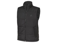 CRIVIT Herren Thermo