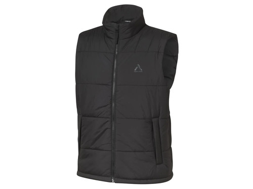 Crivit herren thermo - herren,