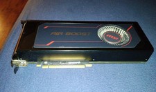 Msi radeon vega air - vega, 56
