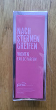 Neu in OVP ! P2 Eau De Parfum