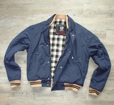 Belstaff Blouson Jacke