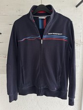 Jacke Herren BMW Motorsport 