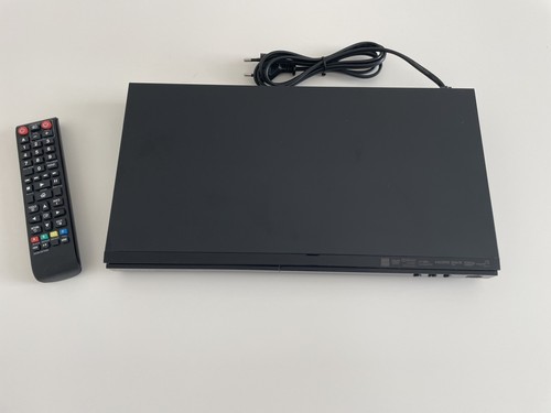 Samsung e5500 blu - bd-e5500, blu-ray