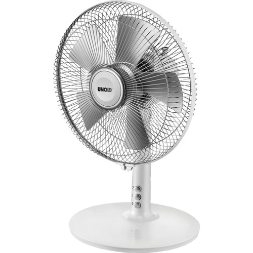 Unold 86810 tischventilator - 86810,