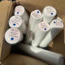 1pcs New TRUMPF laser 1888631
