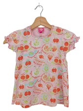 OILILY Kinder Freizeitkleid