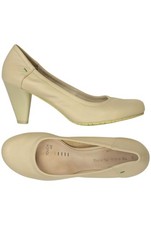 Terra plana pumps damen - terra,