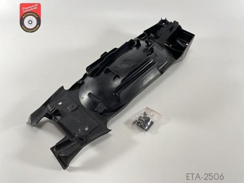 Bmw 1200 r12 k25 04 - 1200,