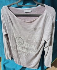 Tredy fashion shirt 42 - fashion, gr