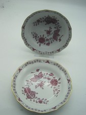 Hutschenreuther Maria Theresia